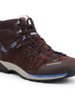 Pánské boty  GTX M model 16030285 - Garmont