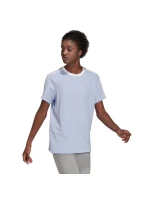 Dámské tričko Essentials 3S W model 16067044 - ADIDAS