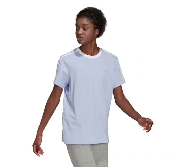 Dámské tričko Essentials 3S W model 16067044 - ADIDAS