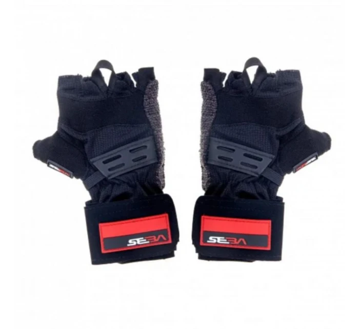 rukavice model 21403158 - SEBA rukavice model 21403158 - SEBA
