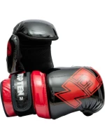 rukavice model 21346907 rukavice model 21346907