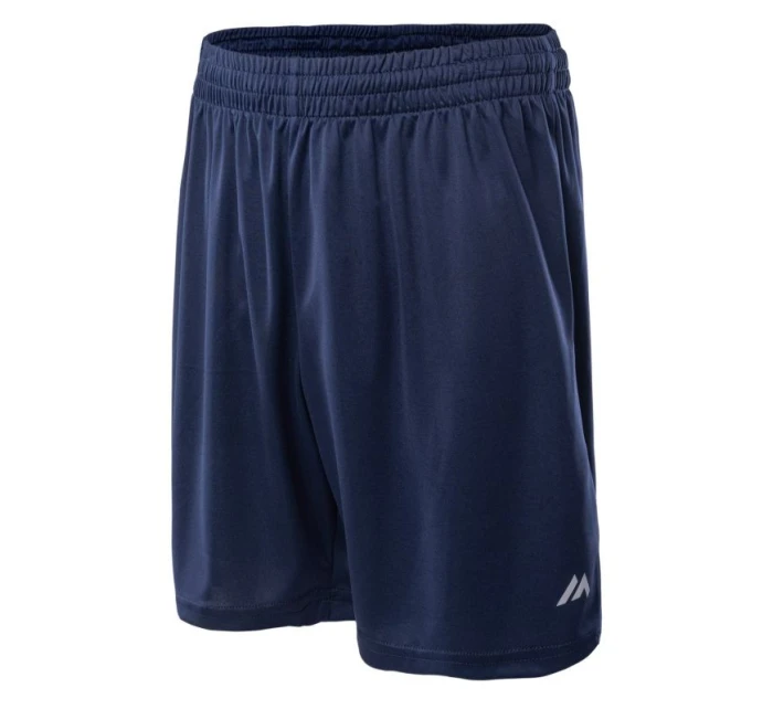 Jr. krátké model 21169319 - Martes