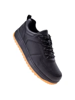 Boty  II Low M model 20848688 - Magnum