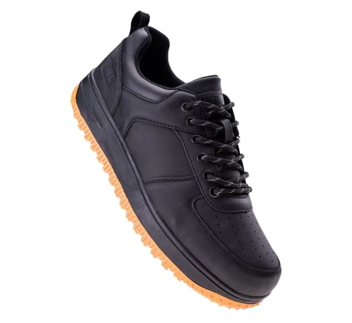 Boty  II Low M model 20848688 - Magnum