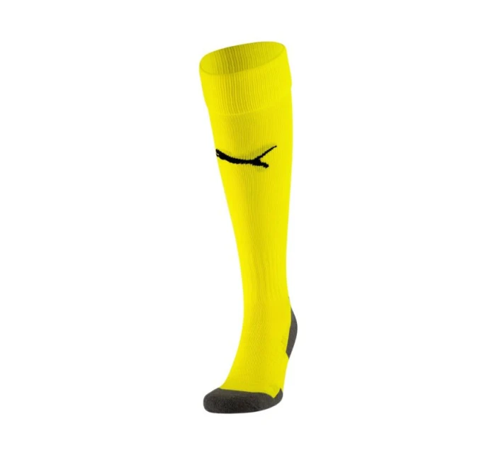 Puma Team Liga Socks Core Futbalové legíny 703441 33