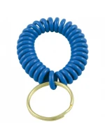 Špirálový pás pre píšťalku FOX40 8318-0000