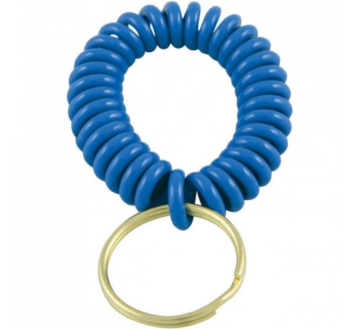 Špirálový pás pre píšťalku FOX40 8318-0000