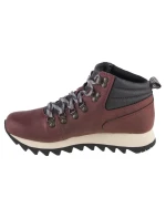 Dámská treková obuv Alpine Hiker W model 17792000 - Merrell