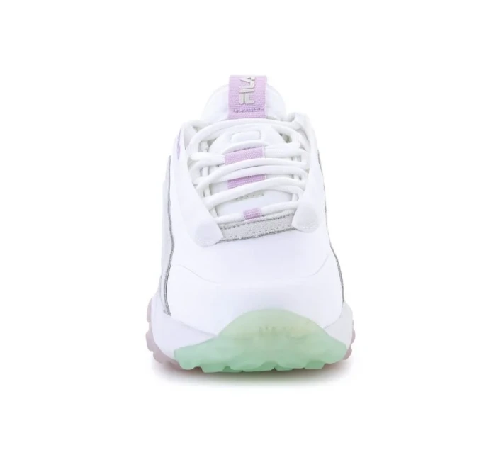 Dámská obuv  W  model 18335285 - Fila