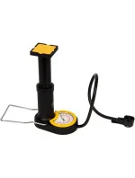 na kolo s model 21110455 - Dunlop na kolo s model 21110455 - Dunlop