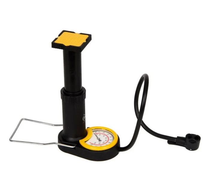 na kolo s model 21110455 - Dunlop na kolo s model 21110455 - Dunlop