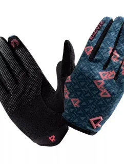 Rukavice Radvik Myte W 92800493076