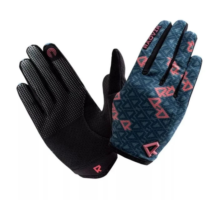 Rukavice Radvik Myte W 92800493076 Rukavice Radvik Myte W 92800493076
