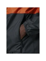 Helly Hansen Active Wind Jacket M 53442 300 muži