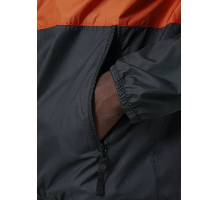 Helly Hansen Active Wind Jacket M 53442 300 muži