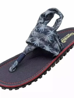 Žabky Gumbies Slingback W GU-SASLI023