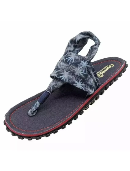 Žabky Gumbies Slingback W GU-SASLI023