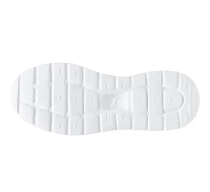 Puma Anzarun Lite M 371128 50