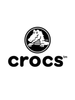 Classic Sandal M model 21925727 - Crocs