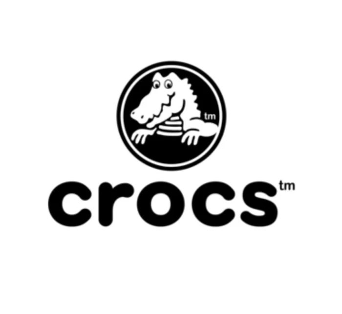 Classic Sandal M model 21925727 - Crocs