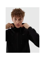 Mikina M AW23TSWS 20S model 18877478 - 4F Mikina M AW23TSWS 20S model 18877478 - 4F