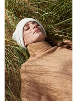 Beechfield B 45 Pletená čepice "Original" 53.0045 graphite grey Beechfield B 45 Pletená čepice "Original" 53.0045 graphite grey