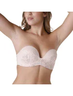 Wonderbra WB000BHO farba:0bm beige