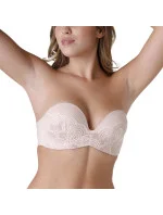 beige model 18733720 - Wonderbra