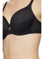 Triumph 10205990 Wild Rose Sensation WP farba:0004-black