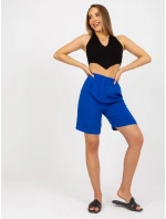 BR SN 102 model 17459714 - FPrice