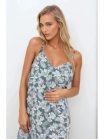 Elegantní model 21185032 tričko - Momenti Per Me