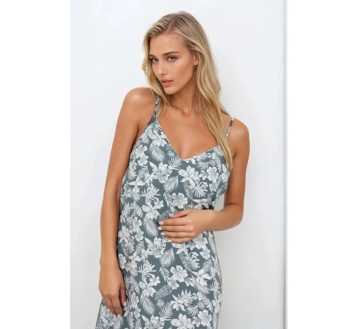 Elegantní model 21185032 tričko - Momenti Per Me