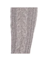 Unisex ponožky Trespass Temperley