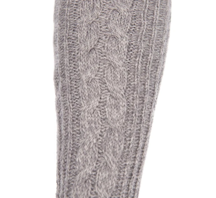 Unisex ponožky Trespass Temperley