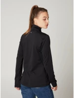 Dámské triko model 20746228 - Protest Dámské triko model 20746228 - Protest