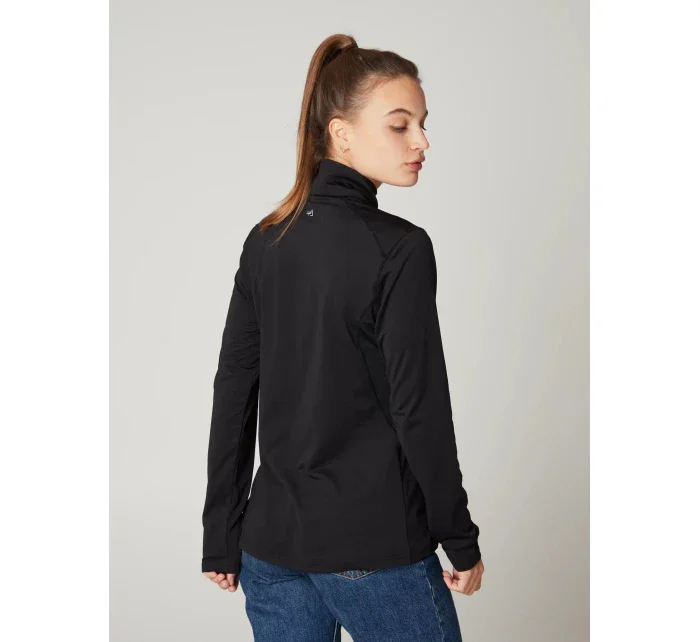 Dámské triko model 20746228 - Protest Dámské triko model 20746228 - Protest