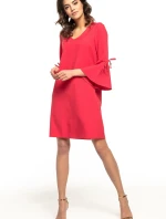 Spoločenské šaty T273 / 1 - Tessita