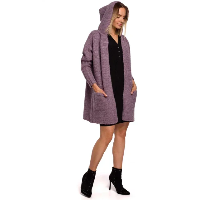 Dámsky sveter M556 - Moe