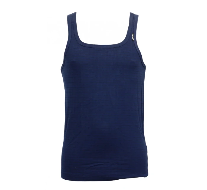 Pánsky nátelník Nato - Favab Pánsky nátelník Nato - Favab