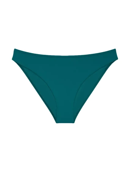 Dámske letné kombinované plavky Tai 02 sd - Triumph