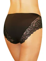 Dámské kalhotky model 6282364 - Funny Day