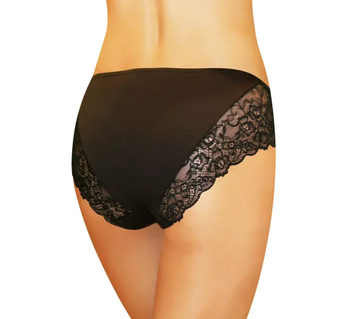 Dámské kalhotky model 6282364 - Funny Day