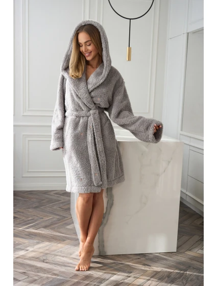 DÁMSKÝ ŽUPAN model 22094344 - L&L