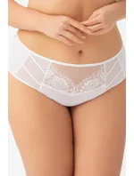 PARADISE K497/1 BIELA PARADISE K497/1 BIELA