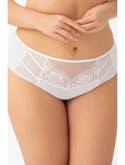 PARADISE K497/1 BIELA PARADISE K497/1 BIELA