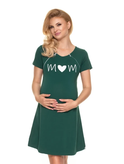 Nočná košieľka model 157726 PeeKaBoo Nočná košieľka model 157726 PeeKaBoo