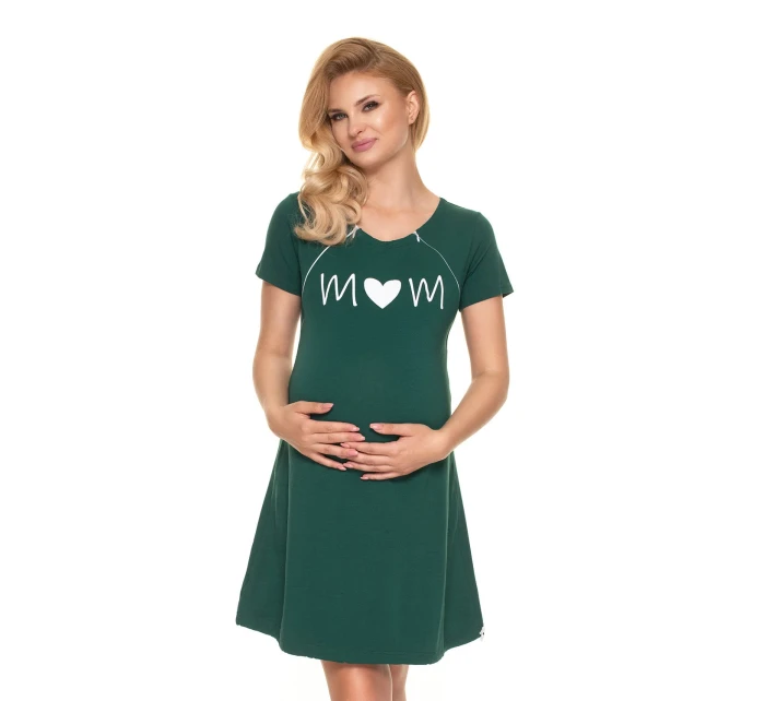 Nočná košieľka model 157726 PeeKaBoo Nočná košieľka model 157726 PeeKaBoo