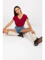 Tričko model 169739 BFG