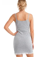 Nočná košieľka, model 229397 Donna