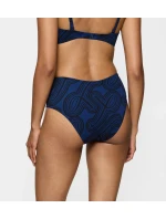 Flex Smart Summer Maxi pt EX - BLUE - TRIUMPH BLUE - TRIUMPH